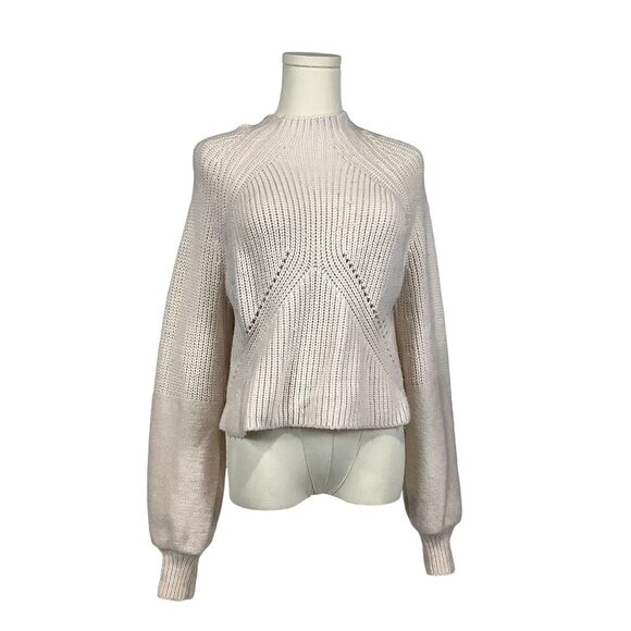 Marciano Sweater Top - Picture 1 of 4